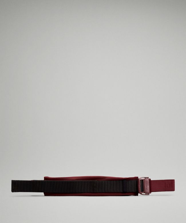 Fast and Free Run Belt Mini