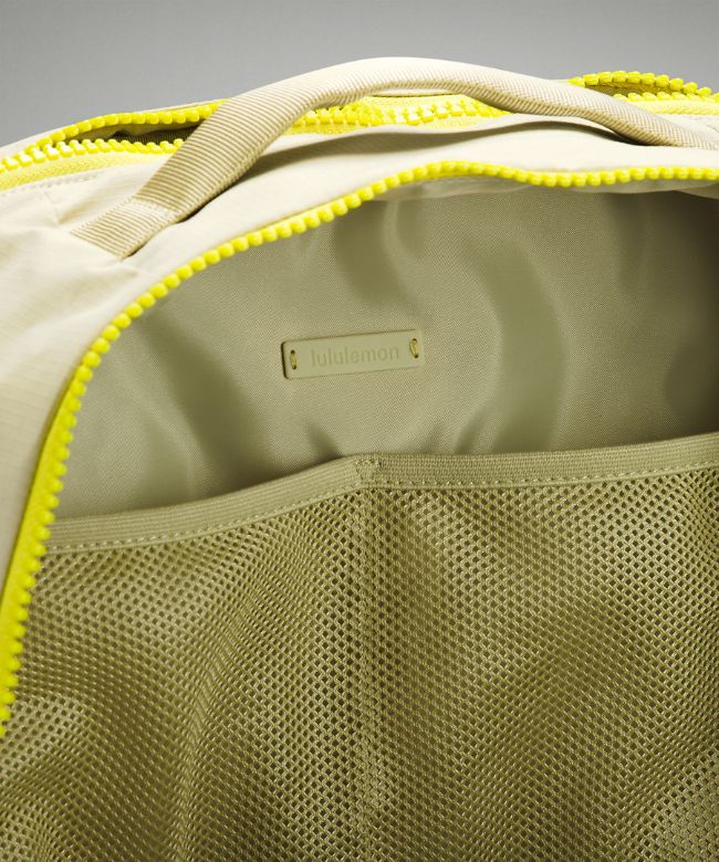 Everyday Backpack 2.0 23L