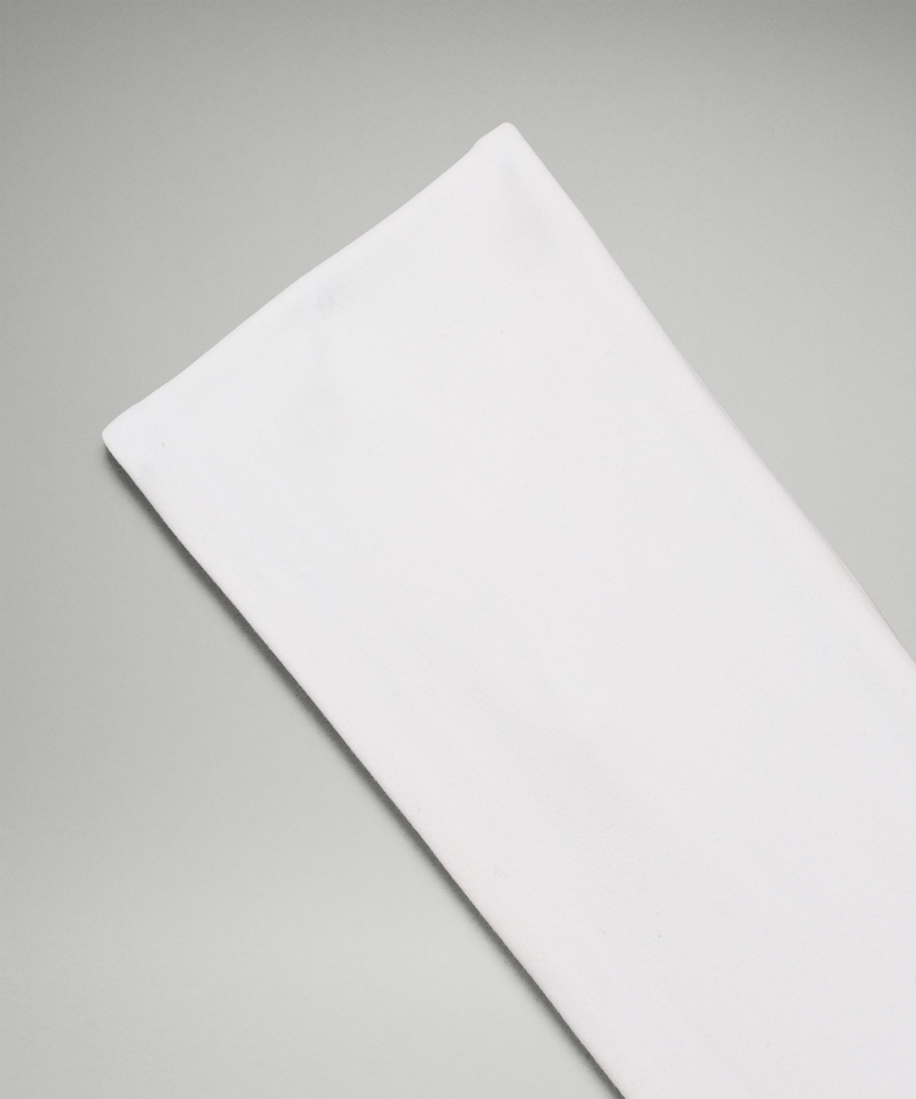 Fringe Fighter Headband Nulu