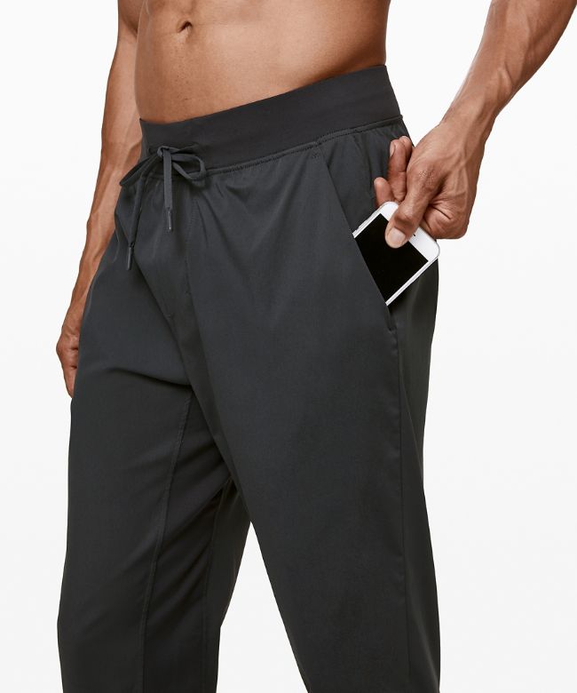 Great Wall Pant Online Only