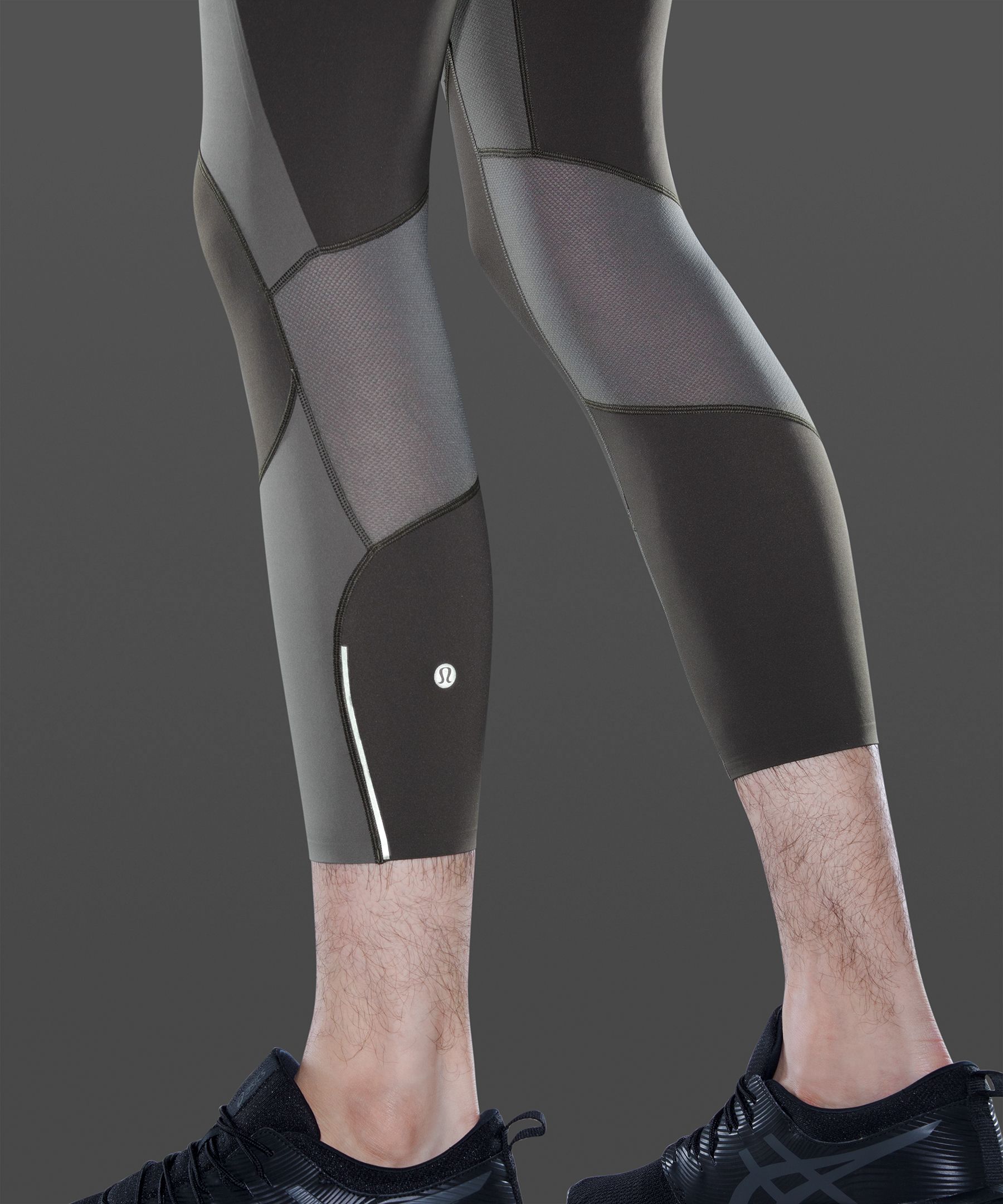 Surge Tight Nulux 22 Online Only