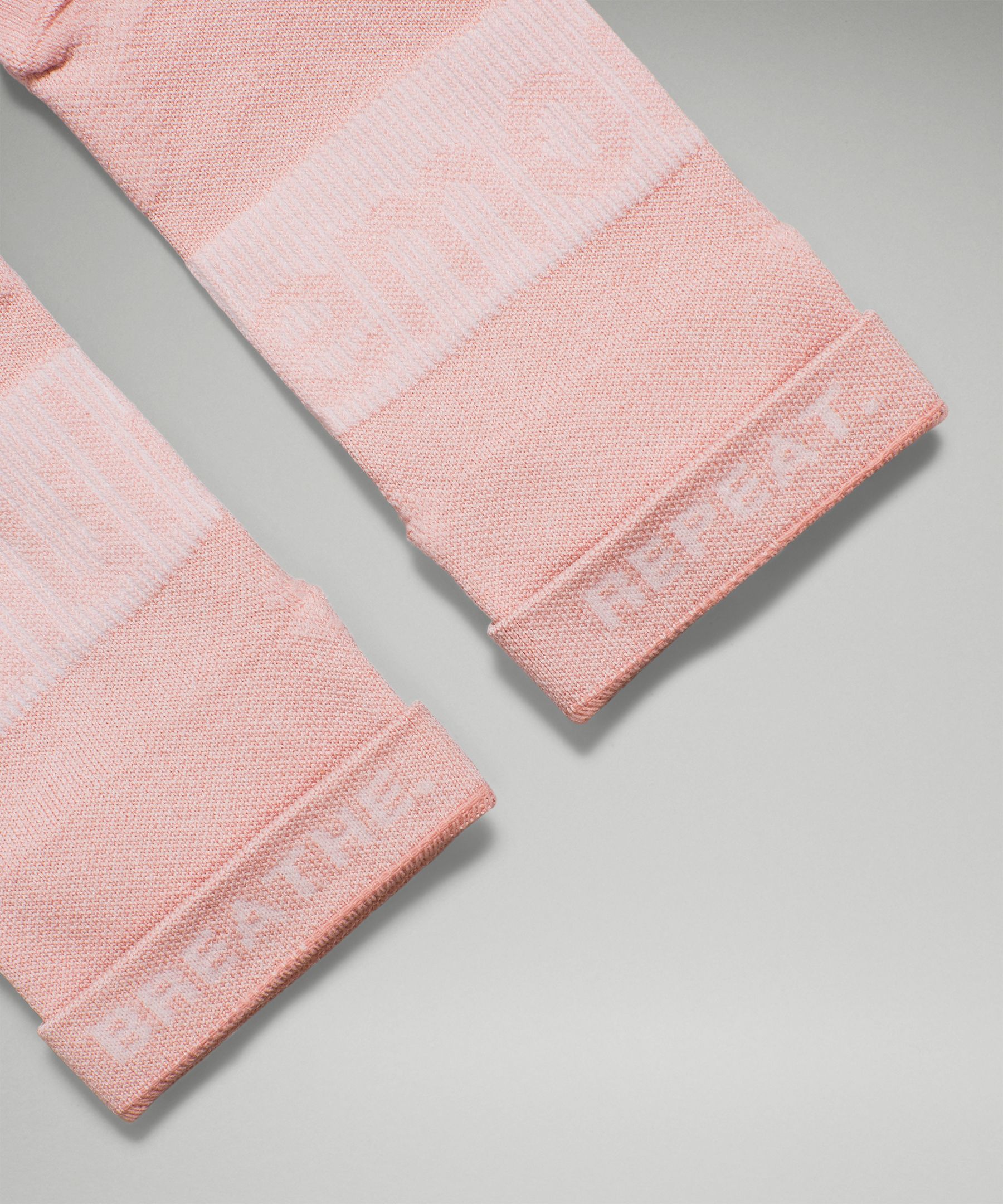 Power Stride Ankle Sock