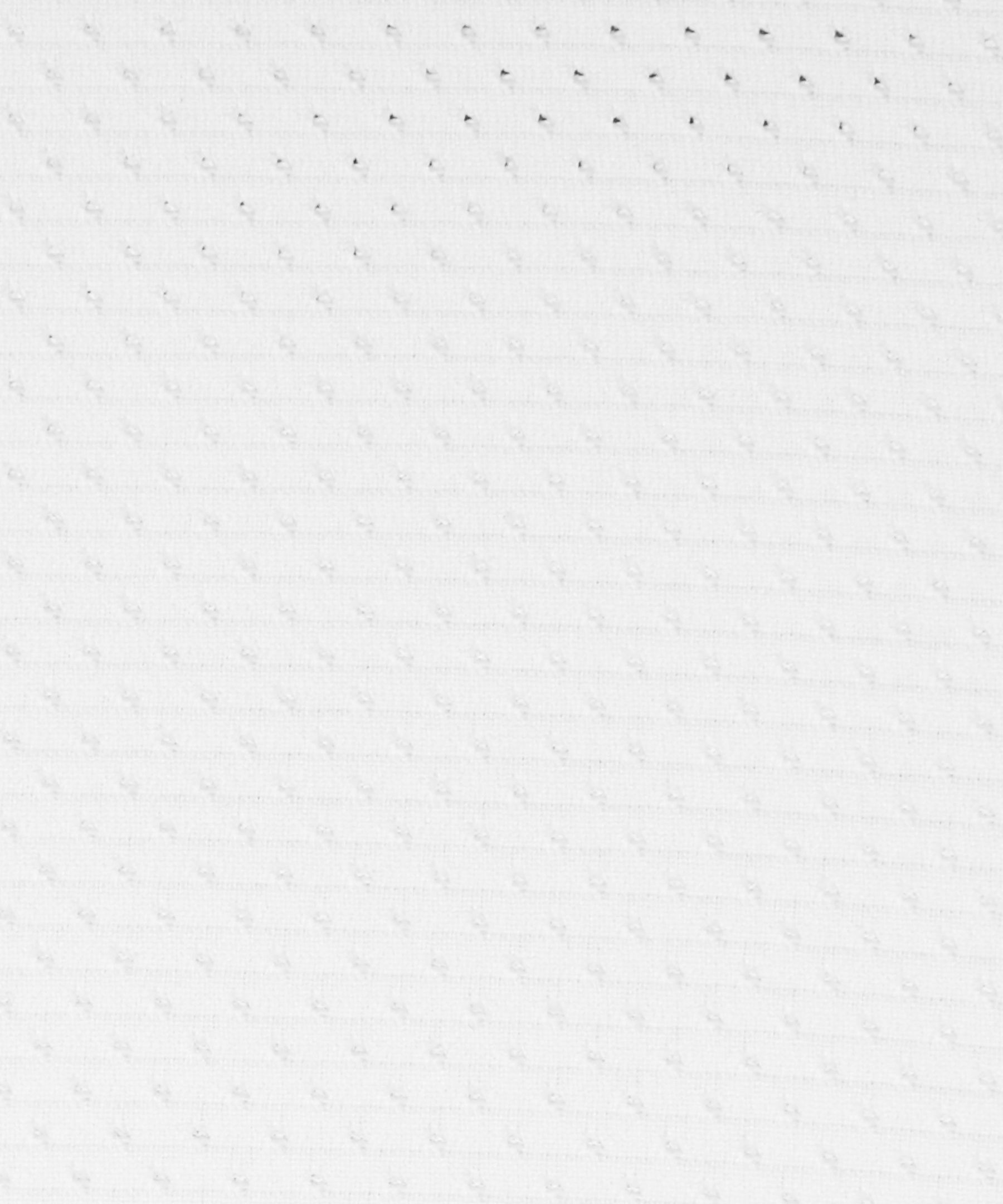 Breeze By Muscle Crop Tank Top