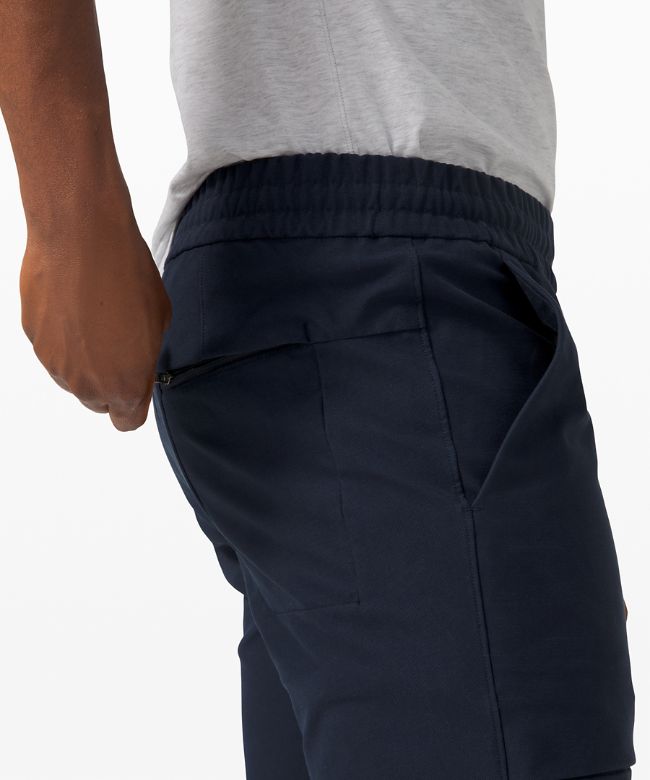 Bowline Pant 30 Utilitech