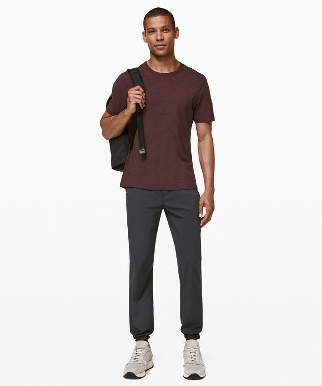 Great Wall Pant Online Only