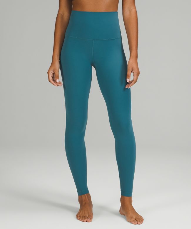lululemon Align™ Super-High-Rise Pant 28