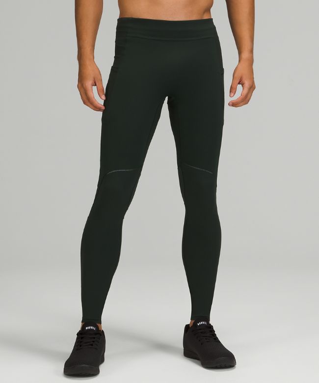 Surge Warm Tight 29