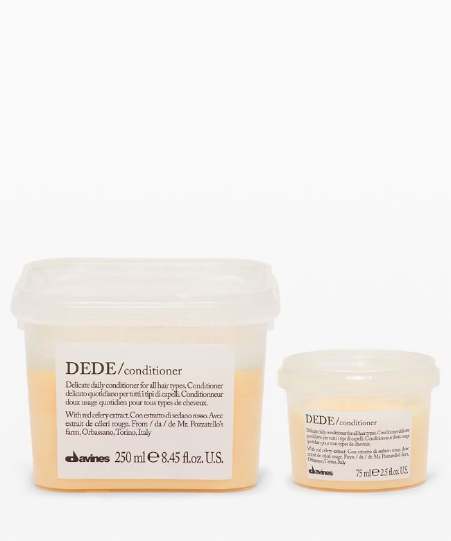 Davines Dede Conditioner