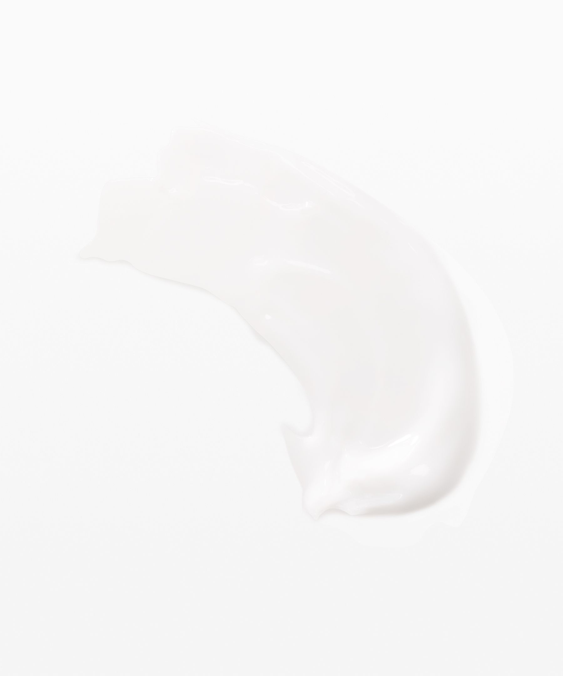 Speed Up Cool Down Body Lotion