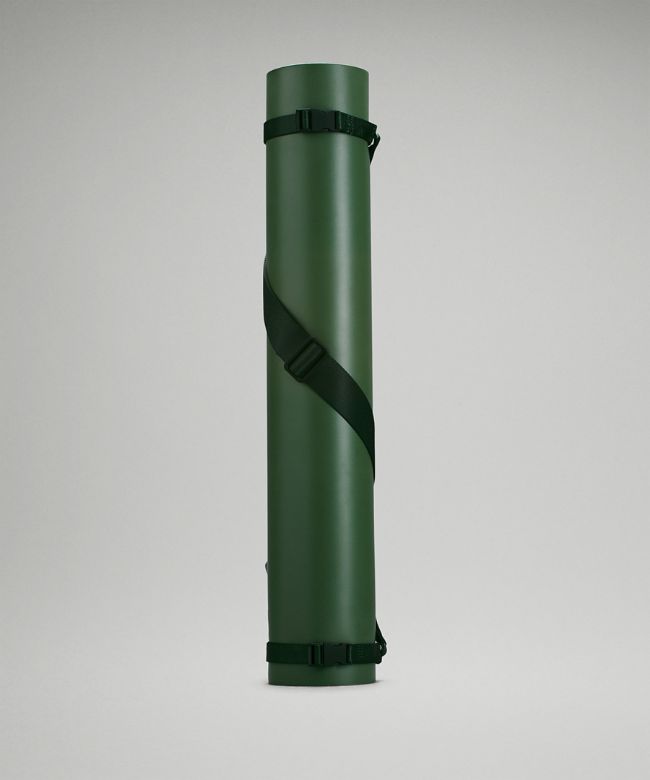 Adjustable Yoga Mat Strap