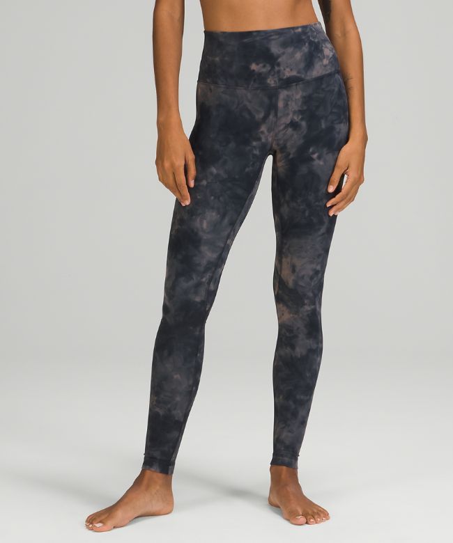 lululemon Align™ High-Rise Pant 31 Online Only