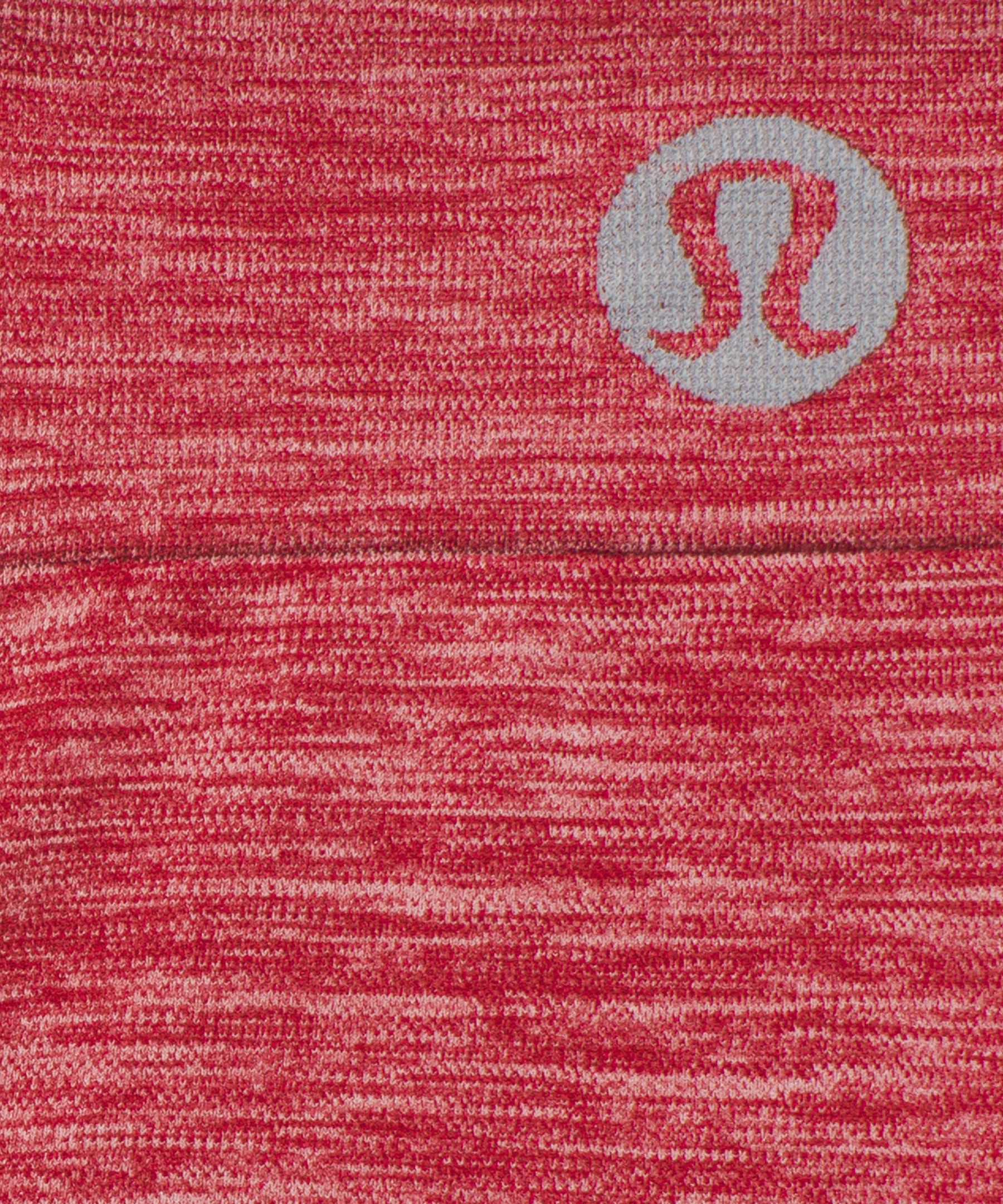 Rapid Vent Tech Boxer 7