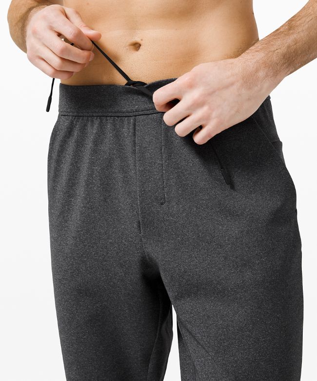 Intent Jogger Online Only