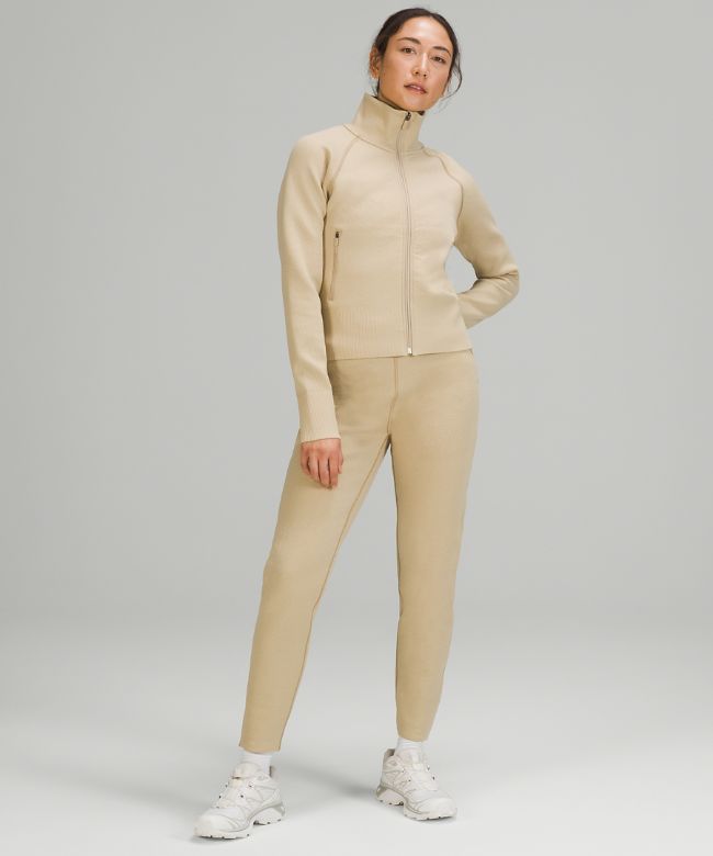 End State Jogger Online Only