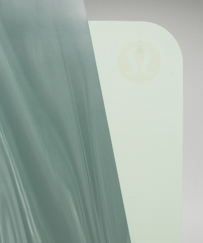 The Reversible Mat 3mm