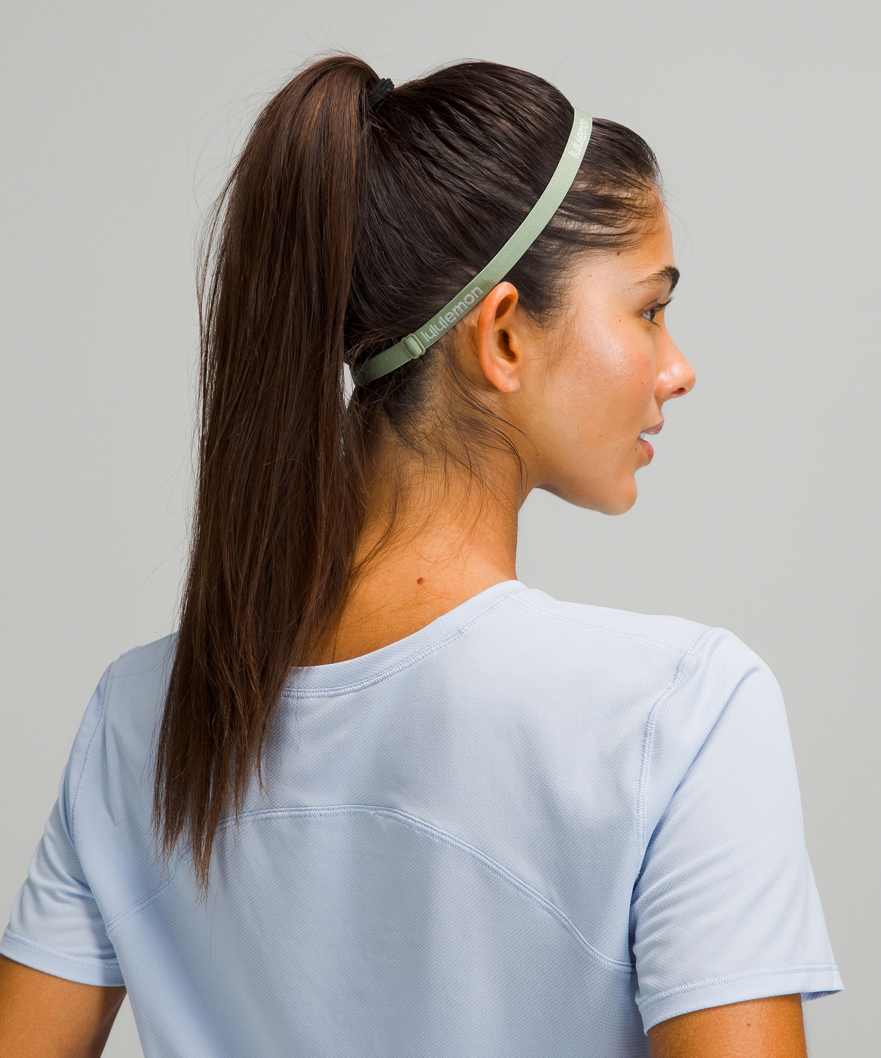 Get in Line Headband 2 Pack Online Only