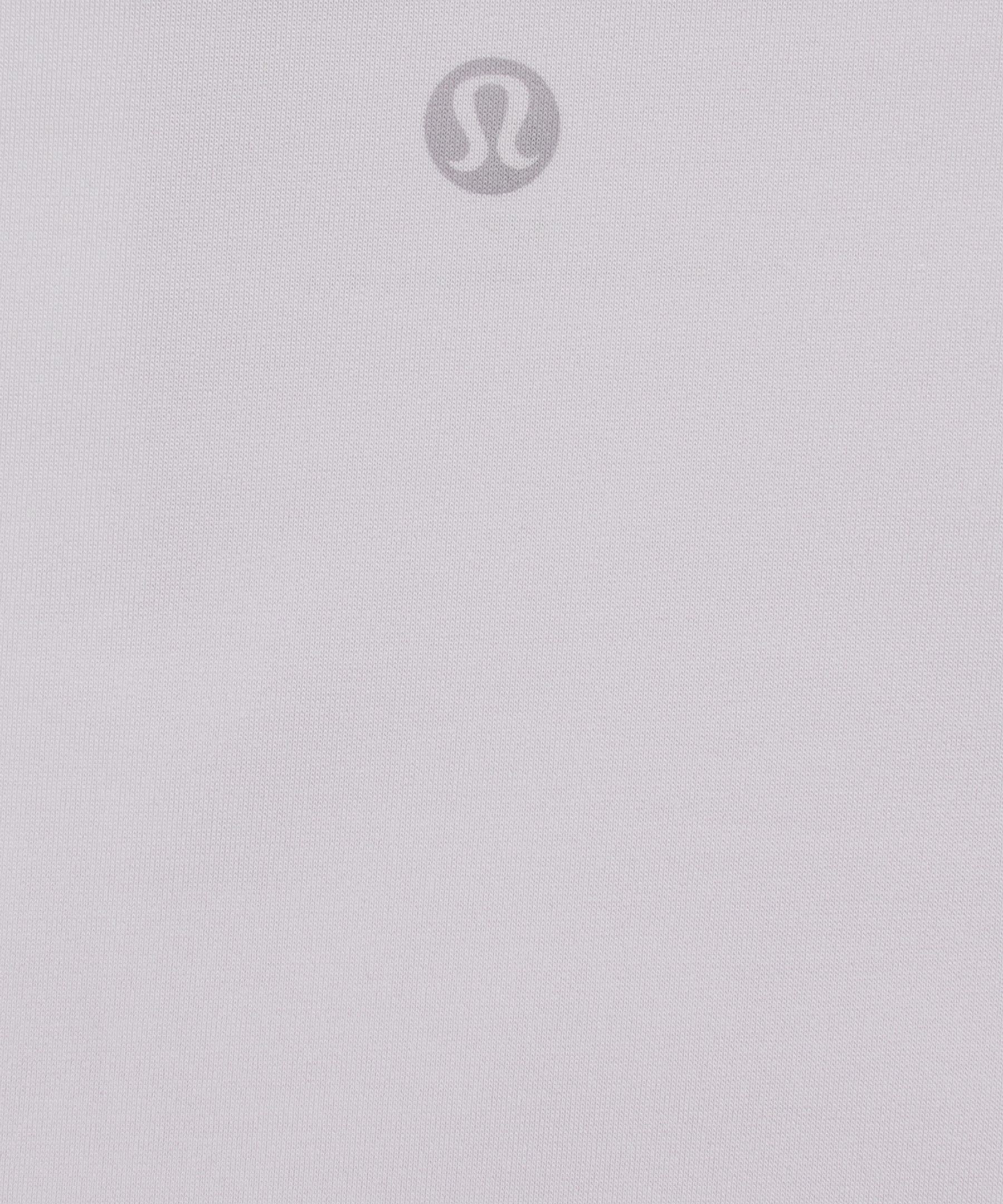 InvisiWear Mid-Rise Bikini Underwear 3 Pack