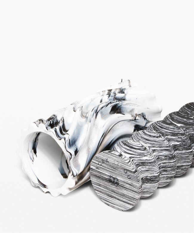 Double Roller Mini Online Only