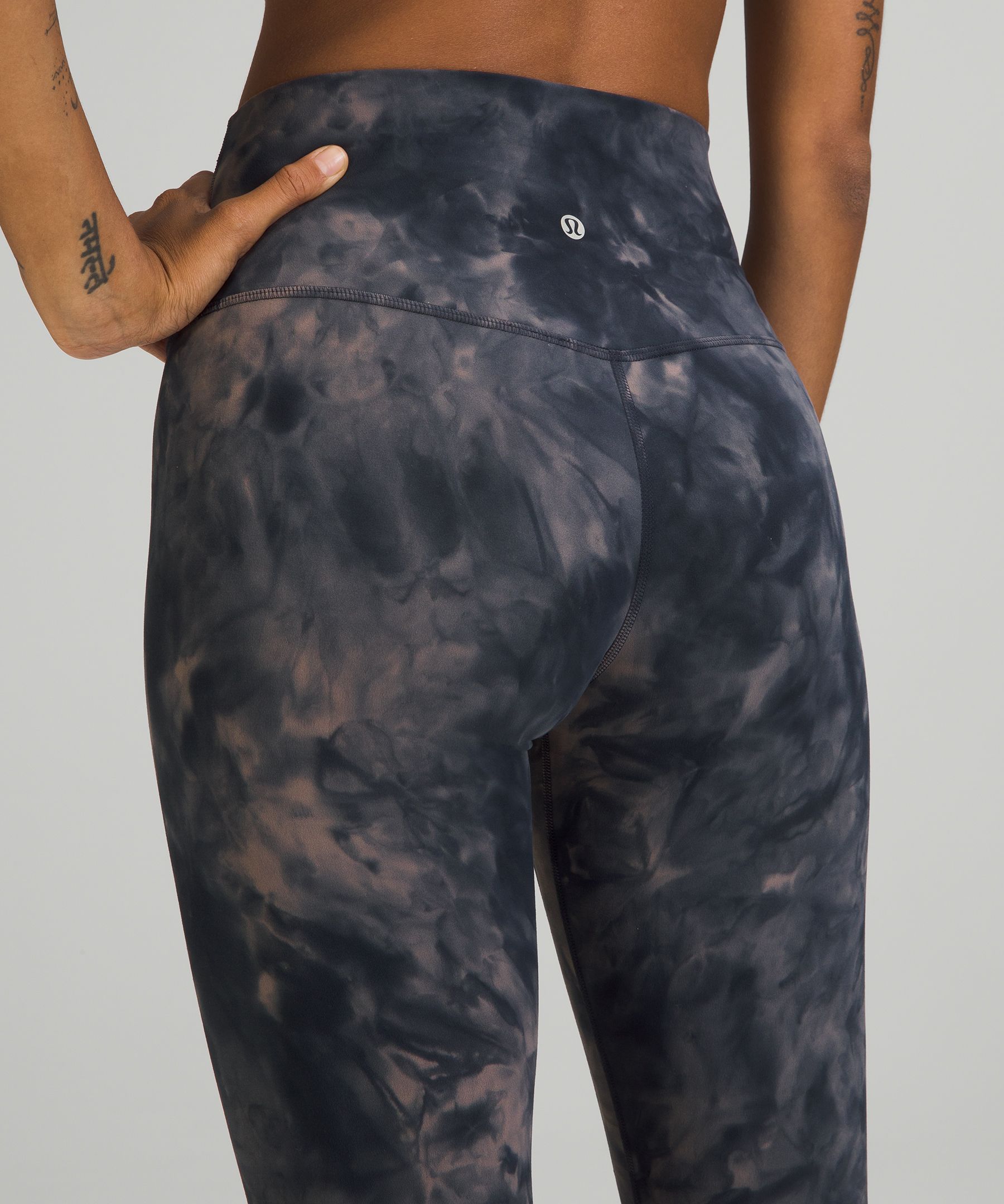 lululemon Align™ High-Rise Pant 31 Online Only