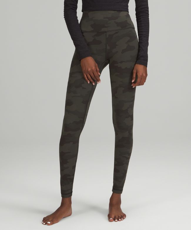 lululemon Align™ High-Rise Pant 28