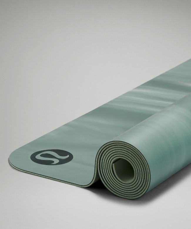 The Reversible Mat 3mm
