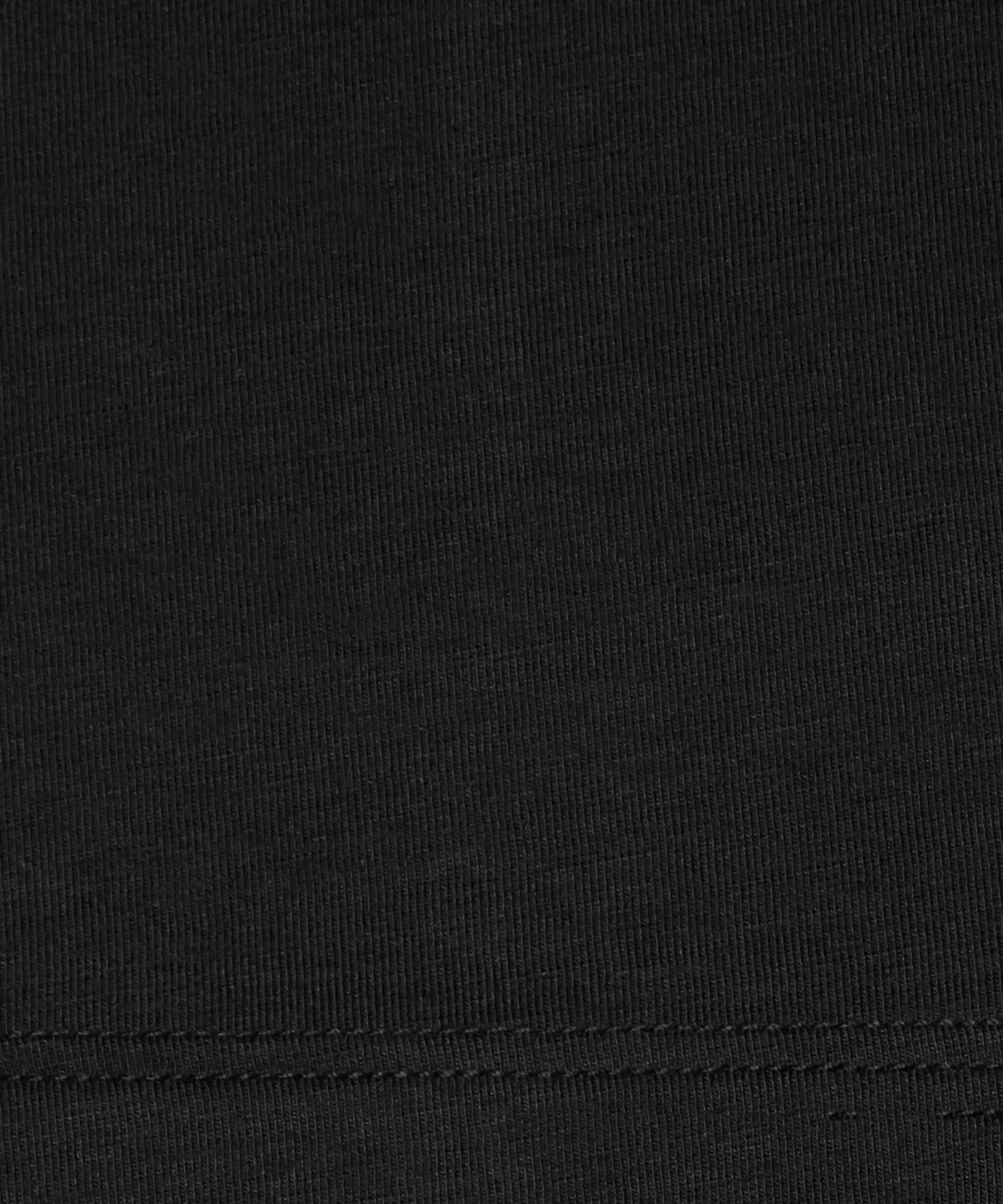 All Yours Short Sleeve T-Shirt