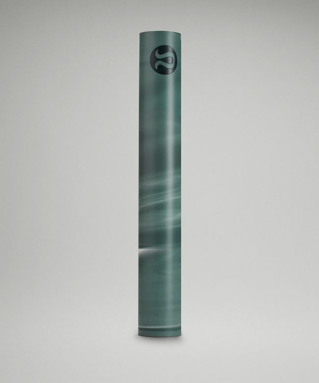 The Reversible Mat 3mm