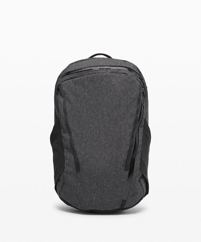 Core Backpack 2.0 20L