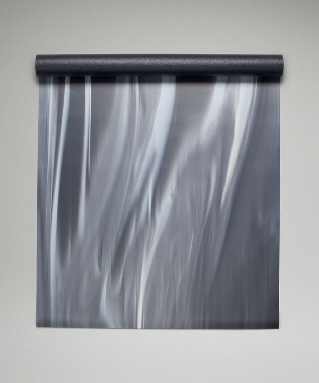 The Reversible (Un) Mat