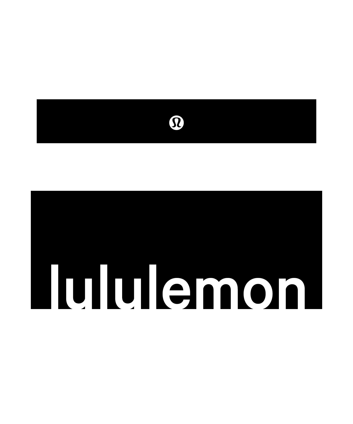 Purist Cycling Water Bottle