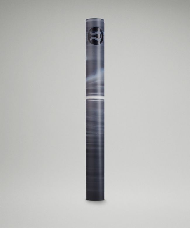 The Reversible (Un) Mat