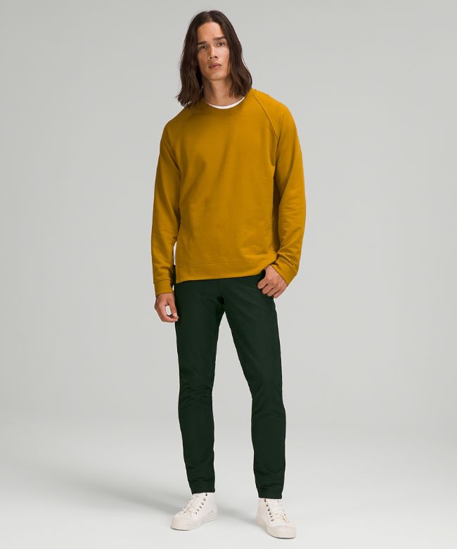 ABC Skinny-Fit Pant 32 Utilitech