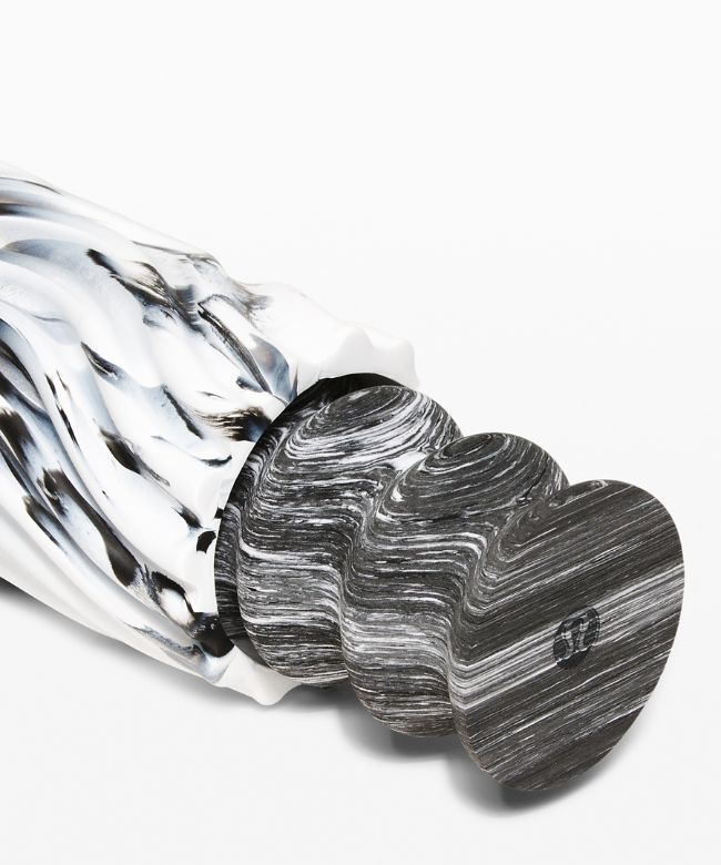 Double Roller Mini Online Only