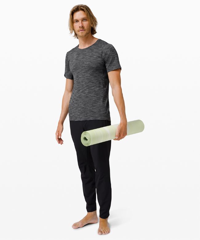 In Sequence Short Sleeve Shirt