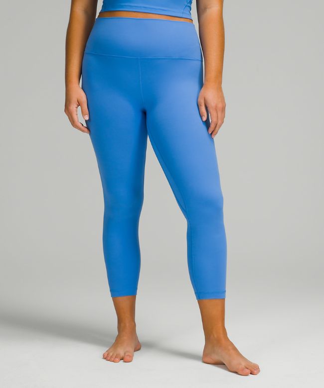 lululemon Align™ High-Rise Pant 25