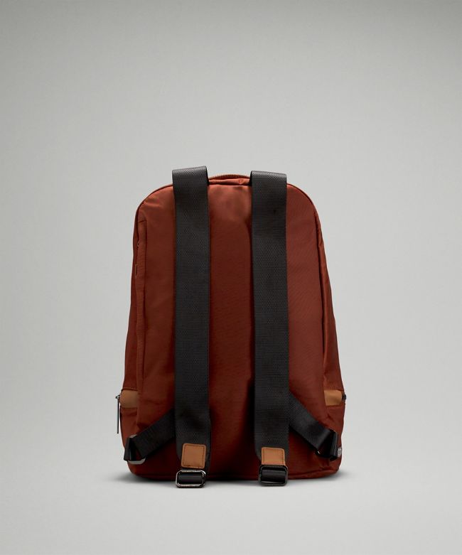 City Adventurer Backpack Mini 10L