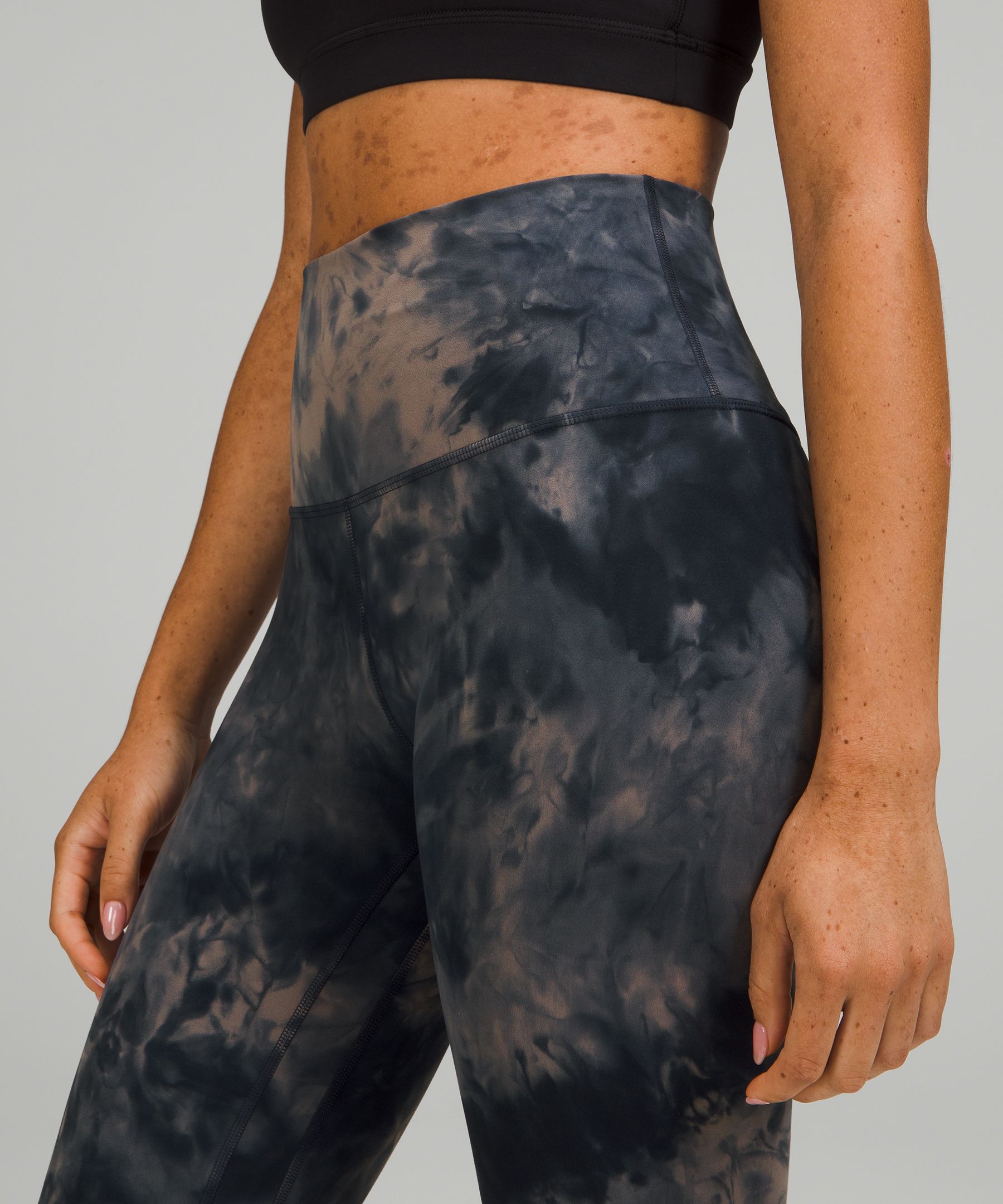 lululemon Align™ High-Rise Crop 17