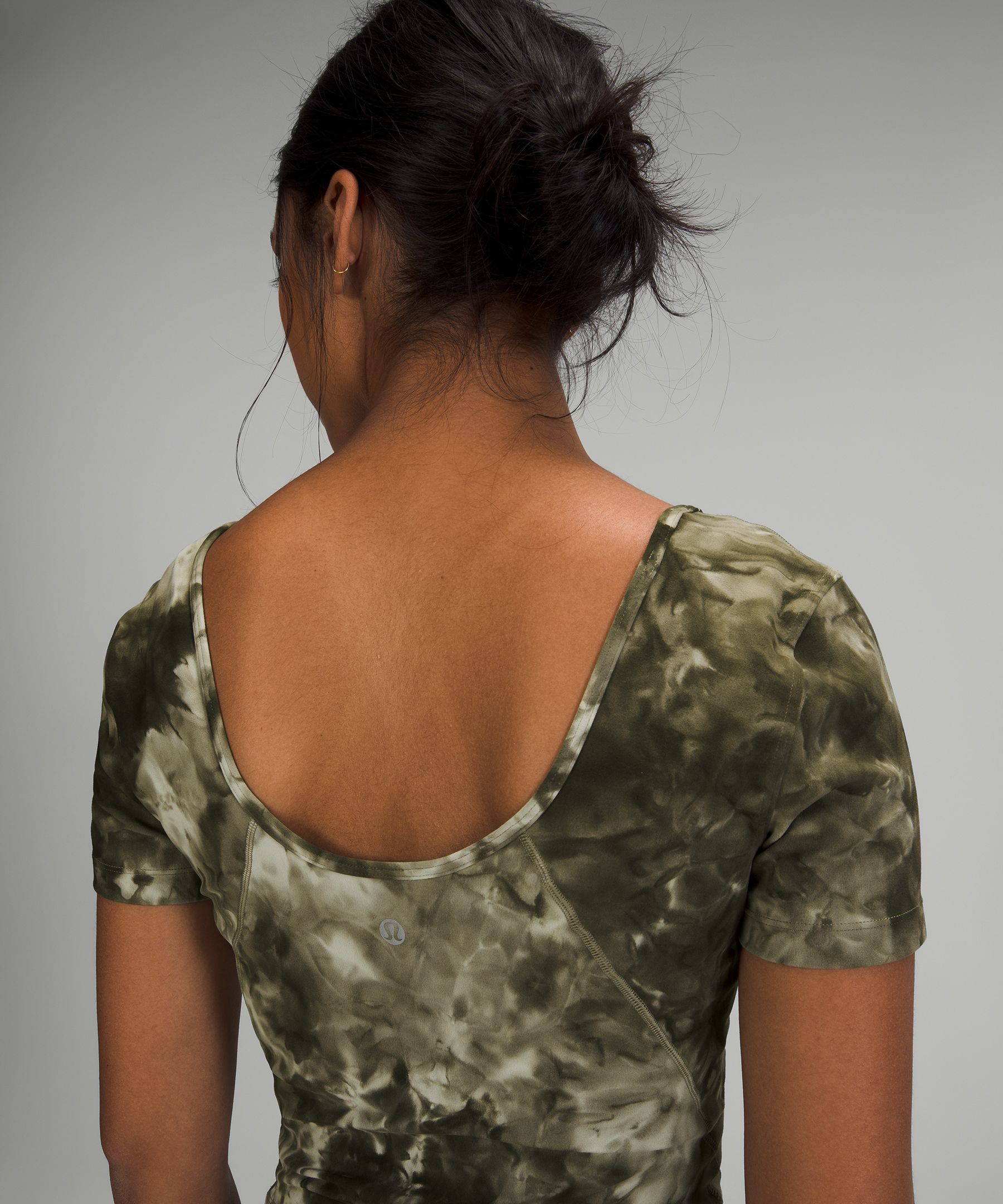 lululemon Align™ T-Shirt