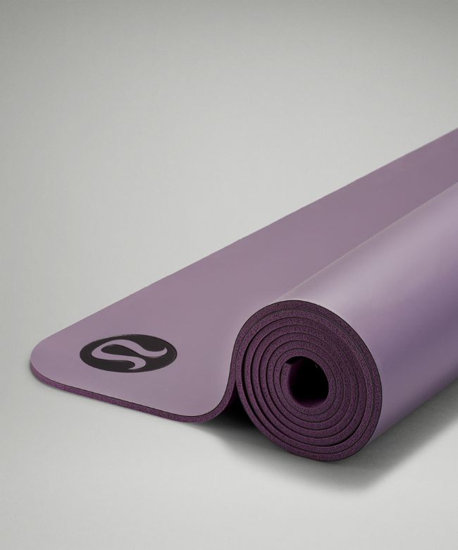 Arise Mat 5mm Made with FSC-Certified Rubber