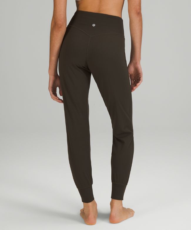 lululemon Align™ High-Rise Jogger