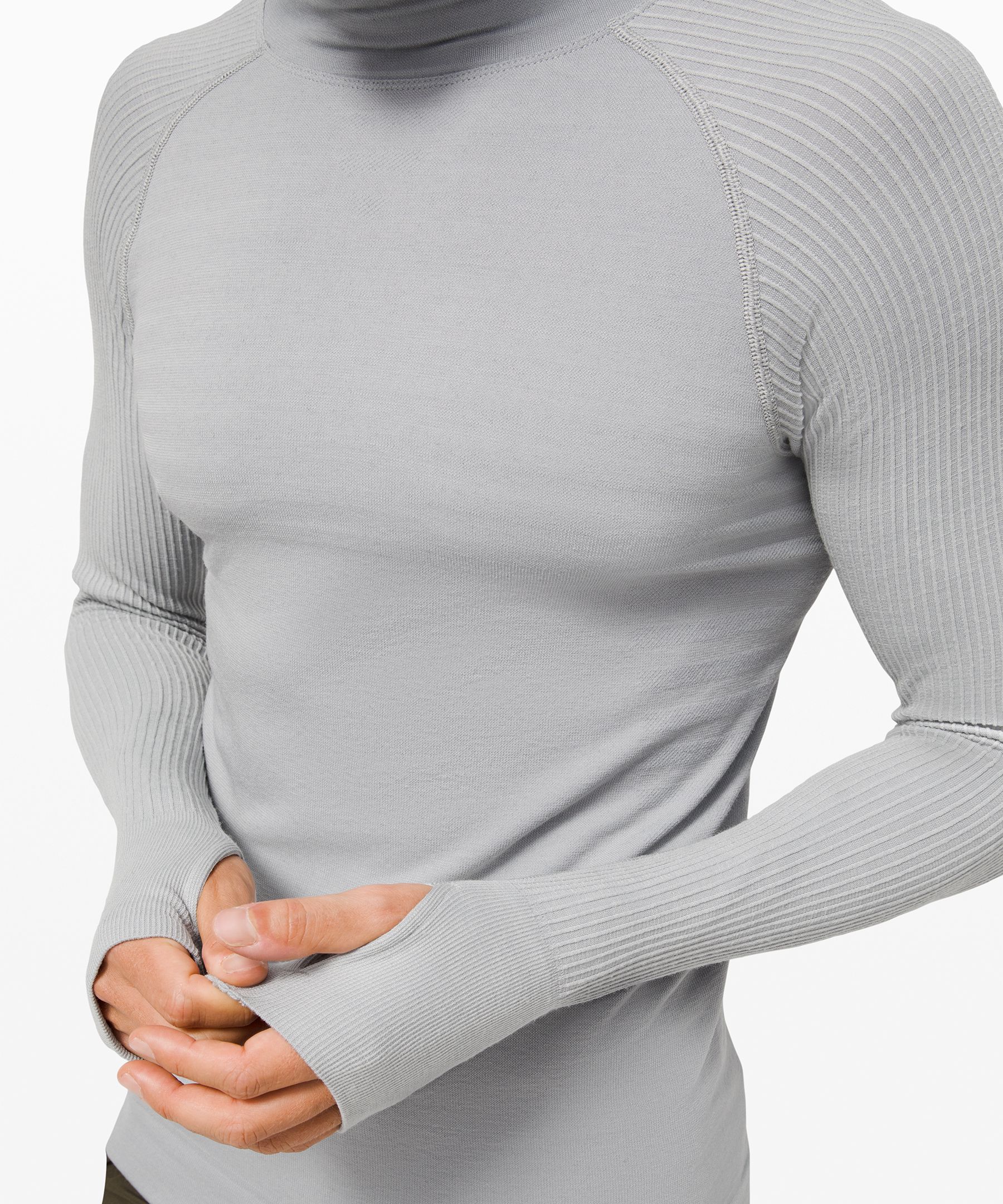 Keep the Heat Hoodie