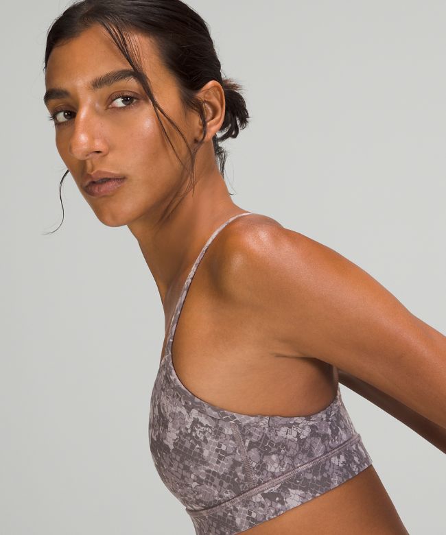 Flow Y Nulu Bra Light Support, A–C Cups