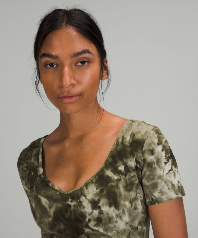 lululemon Align™ T-Shirt