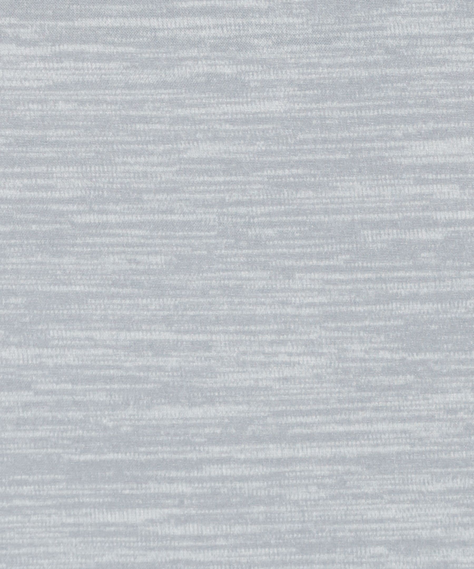 T.H.E. Short 9 Liner