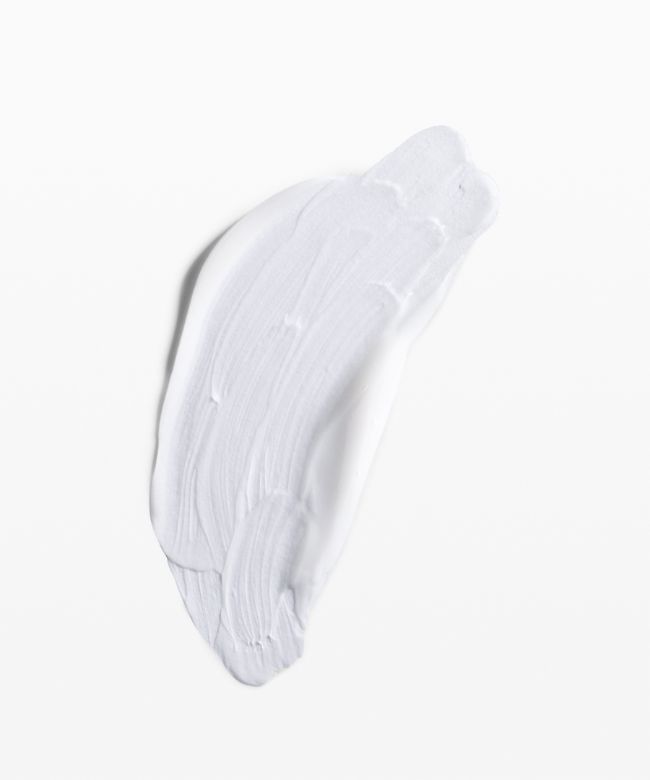 Crush the Flush Face Moisturizer