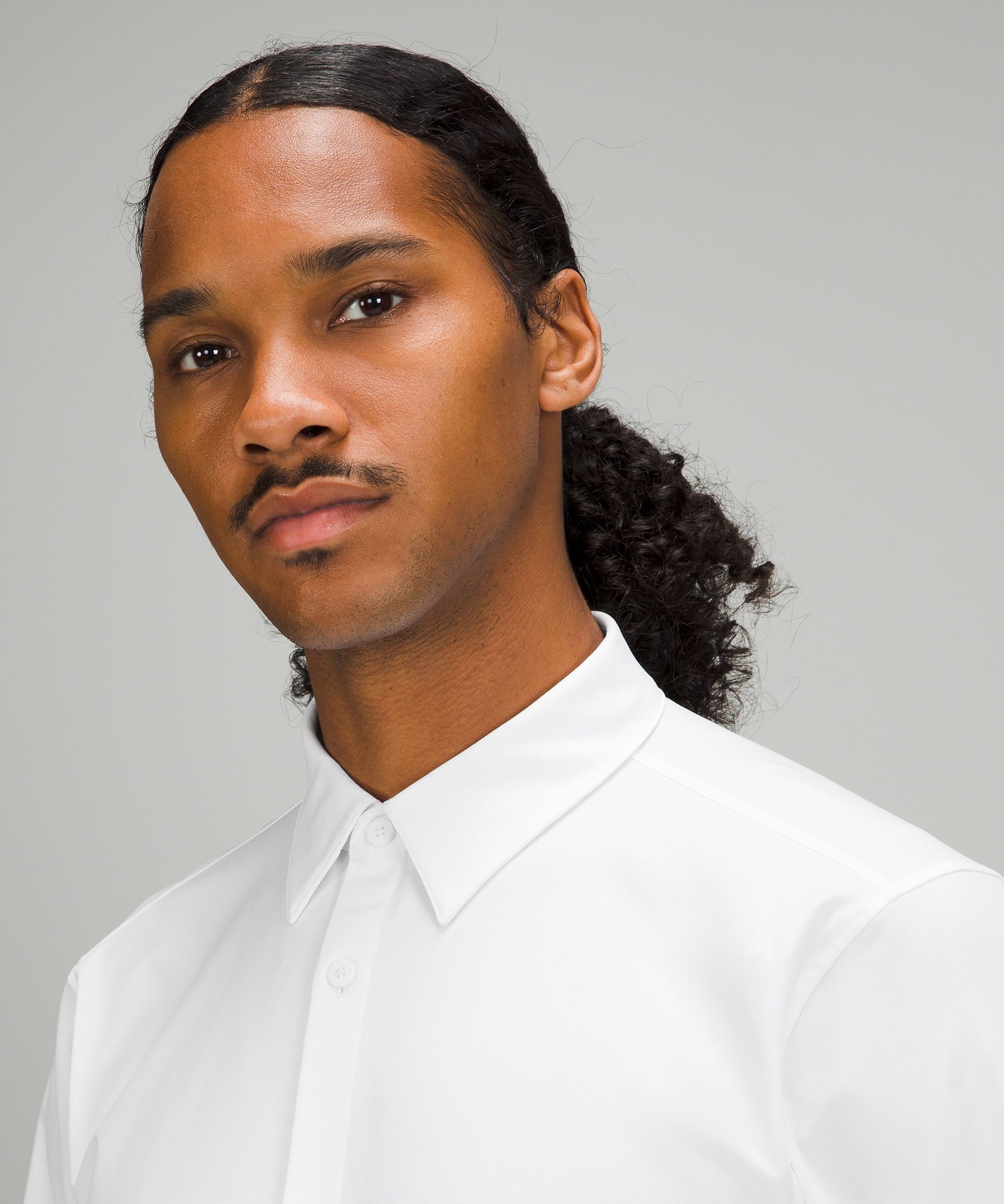 New Venture Long Sleeve Shirt