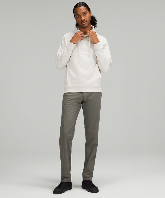 Commission Classic-Fit Pant 28 Warpstreme