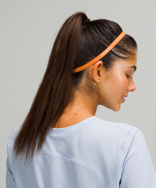 Get in Line Headband 2 Pack Online Only