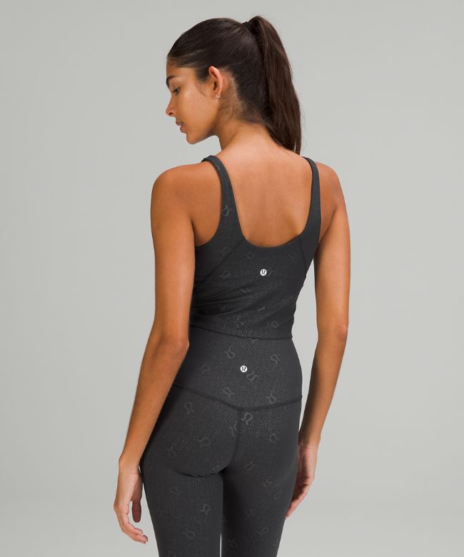 lululemon Align™ Tank Top