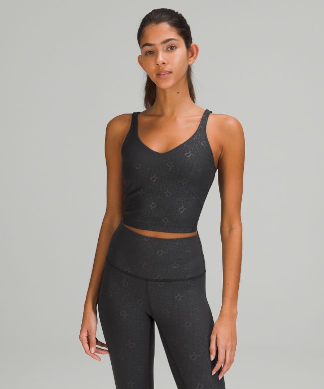 lululemon Align™ Tank Top